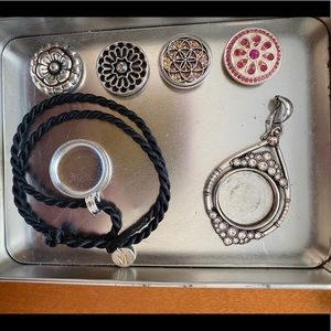 Magnabilities Bundle